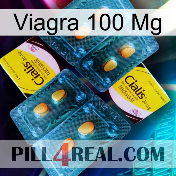 Viagra 100 Mg cialis5.jpg